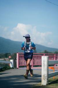 BIB: 
                            <button type="button" onclick="openModal(27625262)" class="btn btn-primary btn-sm float-right btn-popup" data-toggle="modal" data-target=".modal-high-quality">
                        <i class="fas fa-shopping-cart"></i> Add to Cart
                    </button>
                                            <button type="button" onclick="isThisMe(27625262, true)" class="btn btn-success btn-sm float-right btn-popup btn-isme hidden" data-toggle="tooltip" data-placement="bottom" title="นี่คือรูปของคุณใช่ไหม คลิกที่นี่เพื่อเอาเข้าอัลบั้ม">
                        <i class="fas fa-plus"></i> Add to album
                    </button>
                    <button type="button" onclick="isThisMe(27625262, false)" class="btn btn-warning btn-sm float-right btn-popup btn-isnotme hidden">
                        <i class="fas fa-ban"></i> Remove from album
                    </button>